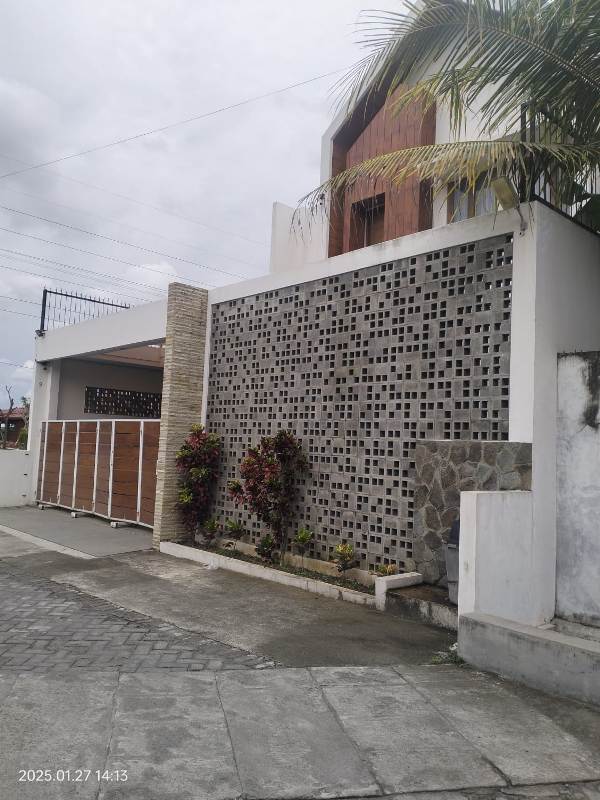 Galeri 2